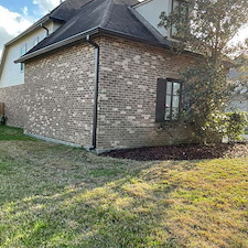 This-home-just-got-brand-new-K-Style-Musket-Brown-gutters 1